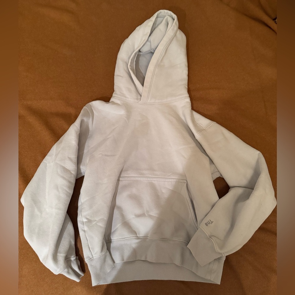 TNA Aritzia Hoodie